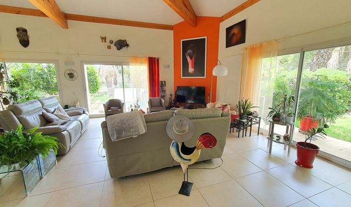 Image No.9-House for sale