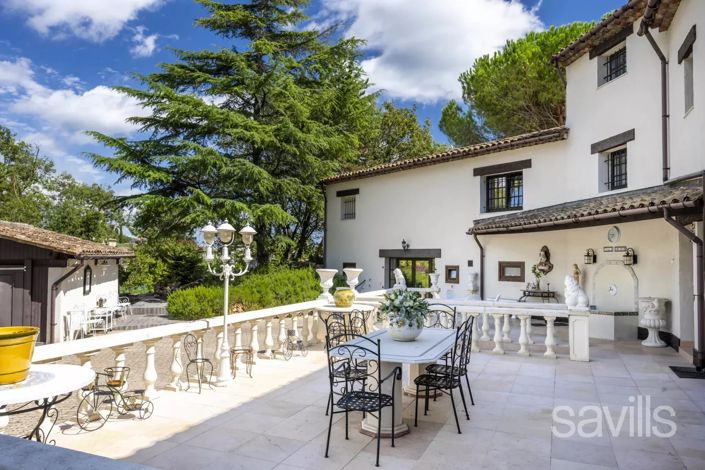 Image No.4-5 Bed House for sale