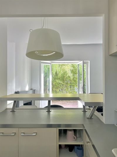 Image No.19-7 Bed House for sale
