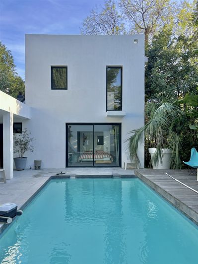 Image No.3-7 Bed House for sale