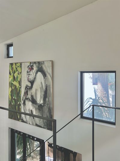 Image No.6-7 Bed House for sale