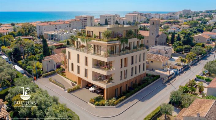 Image No.11-3 Bed Apartment for sale