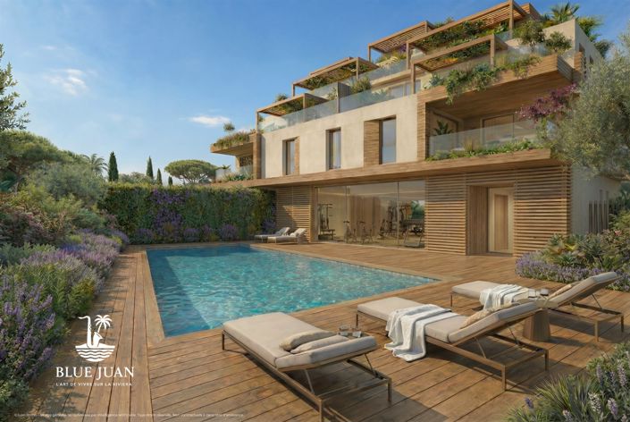 Image No.2-3 Bed Apartment for sale