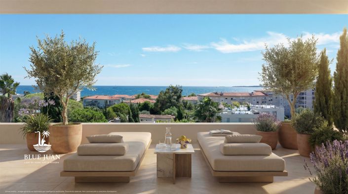 Image No.4-3 Bed Apartment for sale