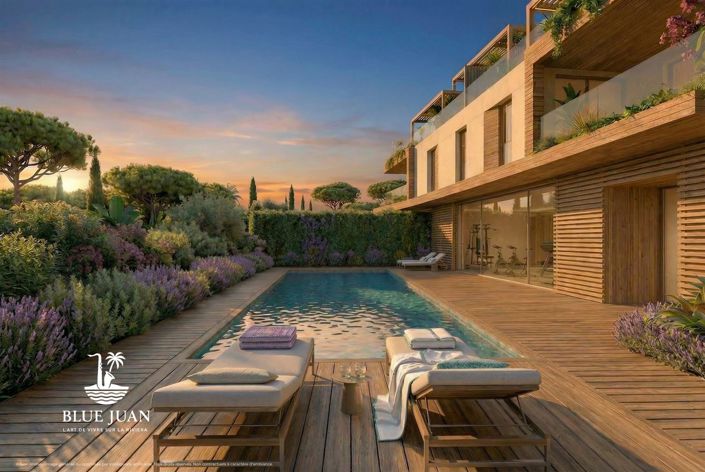 Image No.8-3 Bed Apartment for sale