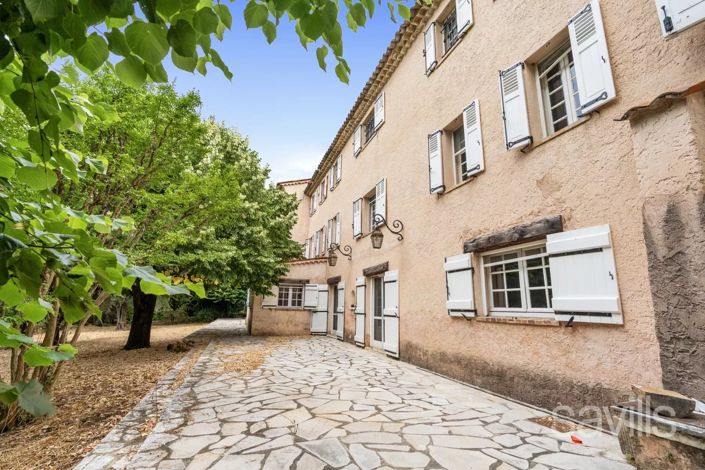 Image No.11-4 Bed House for sale