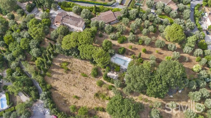 Image No.14-4 Bed House for sale