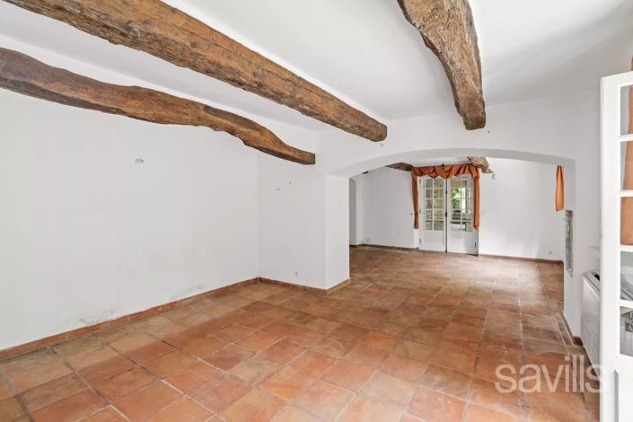 Image No.17-4 Bed House for sale