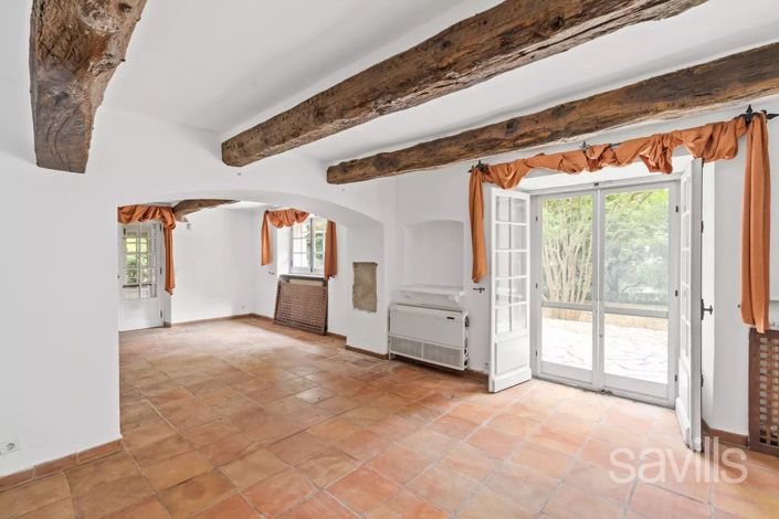 Image No.18-4 Bed House for sale