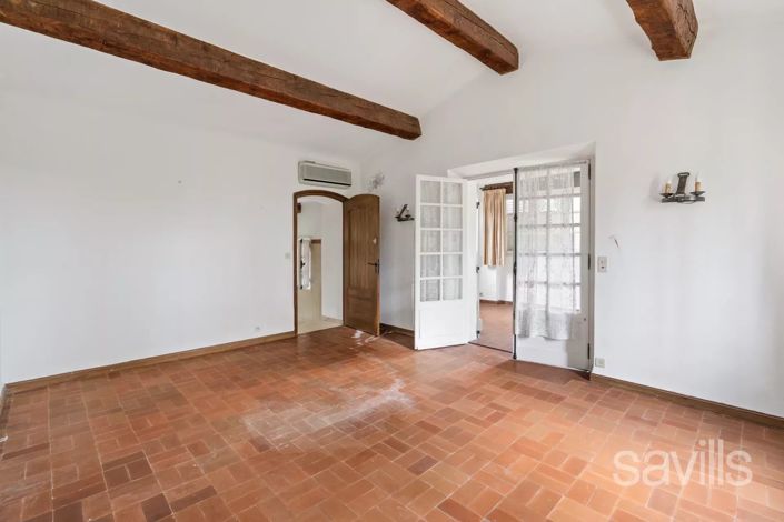 Image No.20-4 Bed House for sale
