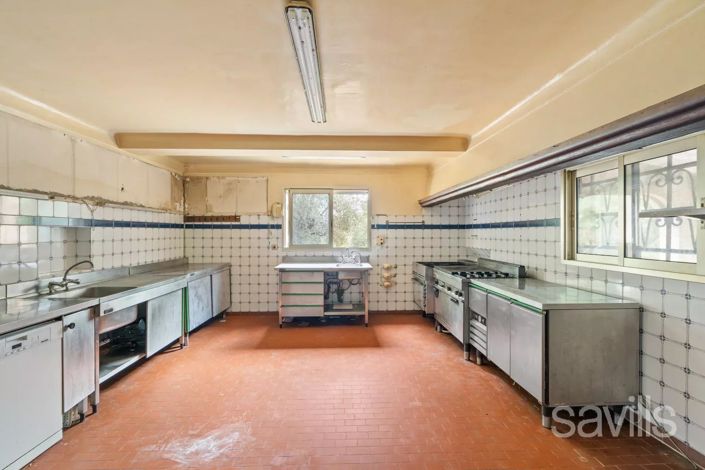 Image No.23-4 Bed House for sale