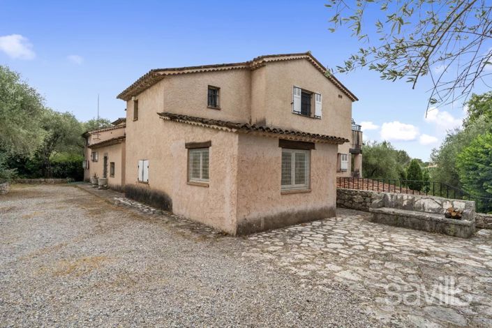 Image No.24-4 Bed House for sale