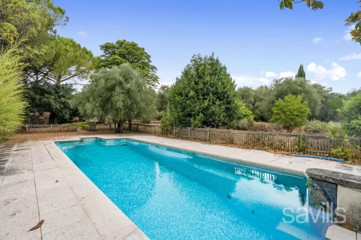 Image No.3-4 Bed House for sale