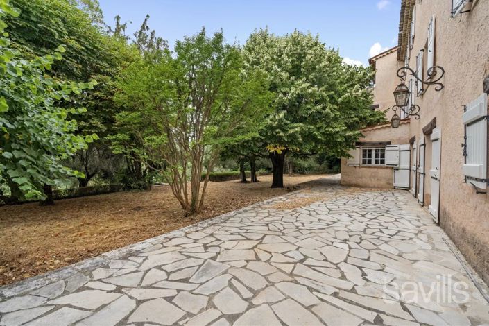 Image No.4-4 Bed House for sale