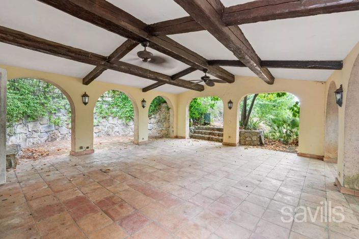 Image No.5-4 Bed House for sale