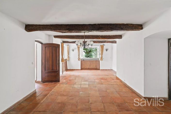Image No.7-4 Bed House for sale
