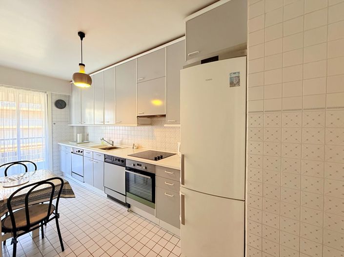 Image No.5-Appartement de 1 chambre à vendre à Menton