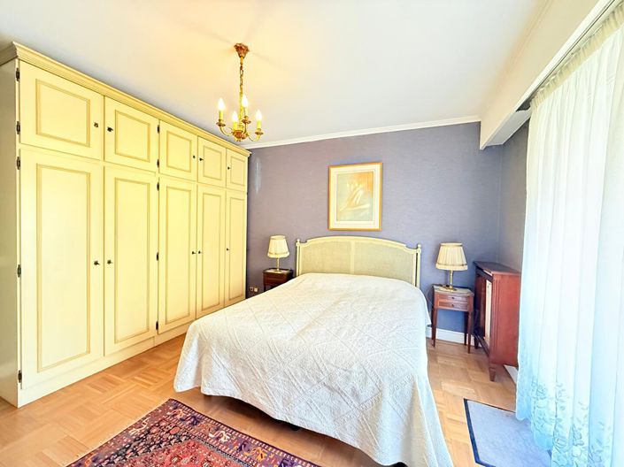 Image No.6-Appartement de 1 chambre à vendre à Menton