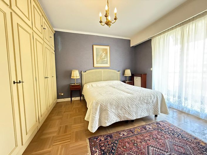 Image No.7-Appartement de 1 chambre à vendre à Menton