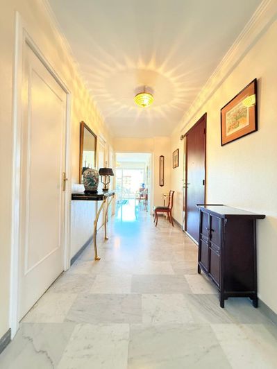 Image No.8-Appartement de 1 chambre à vendre à Menton