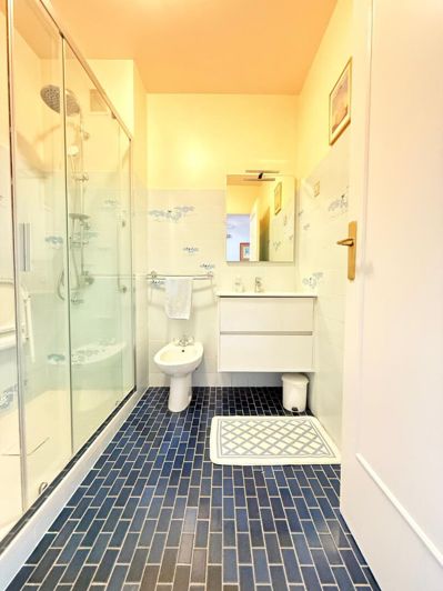 Image No.9-Appartement de 1 chambre à vendre à Menton