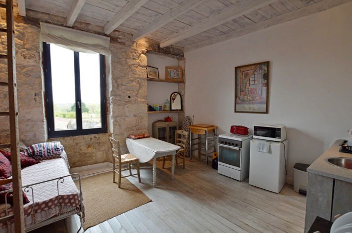 Image No.16-3 Bed House for sale