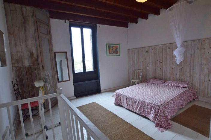 Image No.22-3 Bed House for sale