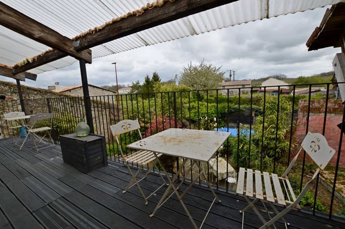 Image No.5-3 Bed House for sale