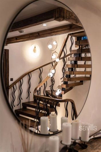 Image No.11-6 Bed House for sale