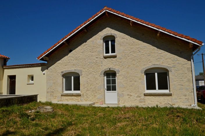 Image No.12-4 Bed House for sale