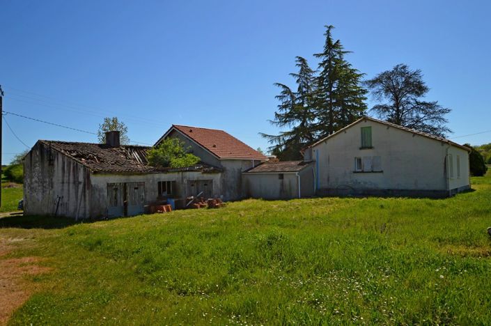 Image No.18-4 Bed House for sale