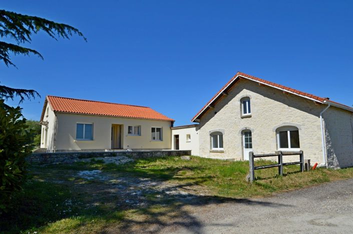 Image No.3-4 Bed House for sale