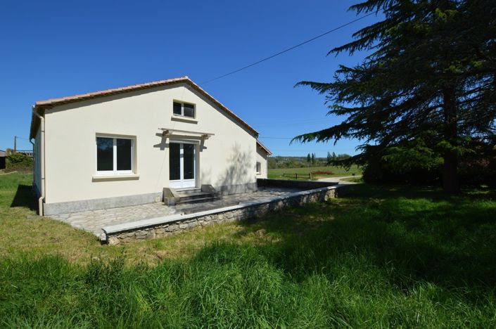 Image No.4-4 Bed House for sale