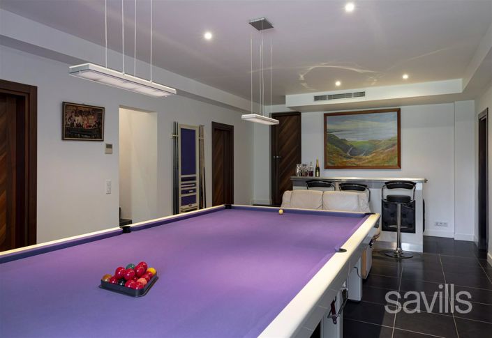 Image No.7-4 Bed House for sale