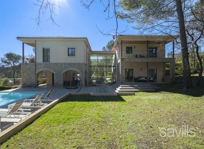Image No.8-4 Bed House for sale