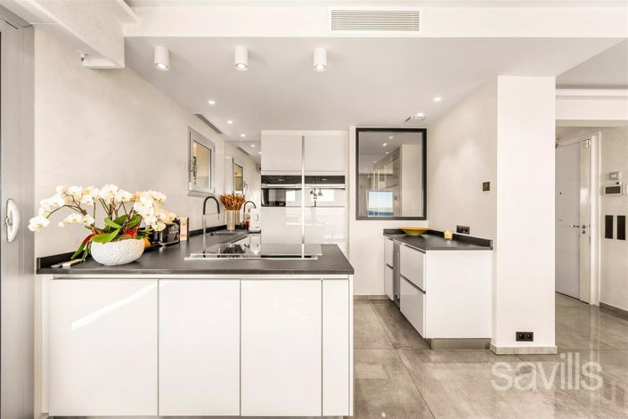 Image No.3-2 Bed Apartment for sale