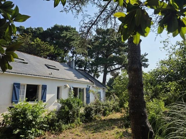 Image No.11-7 Bed House for sale
