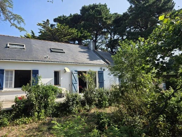 Image No.12-7 Bed House for sale