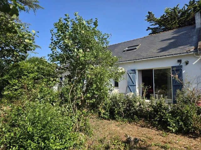 Image No.15-7 Bed House for sale