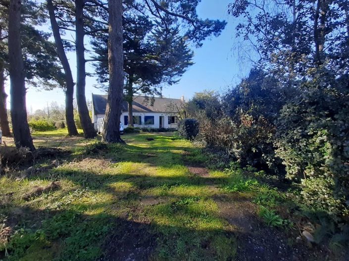 Image No.3-7 Bed House for sale