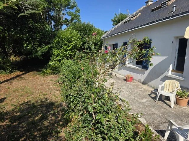Image No.4-7 Bed House for sale