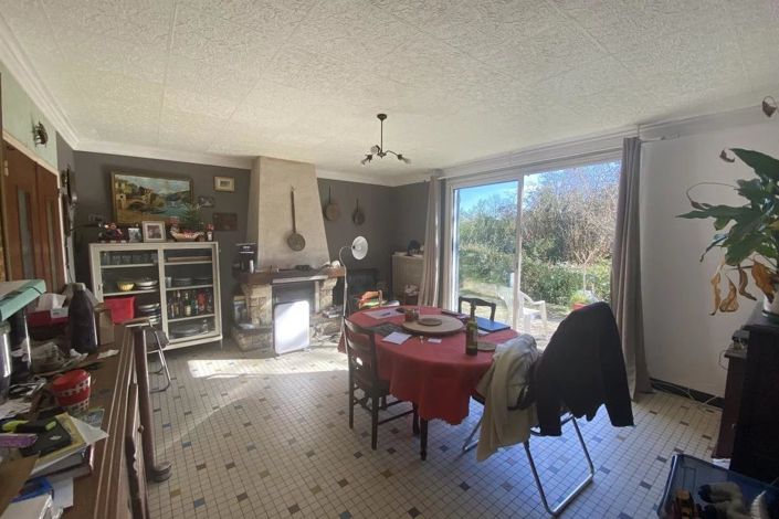 Image No.5-7 Bed House for sale