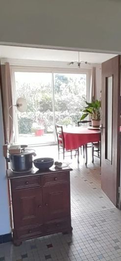 Image No.6-7 Bed House for sale