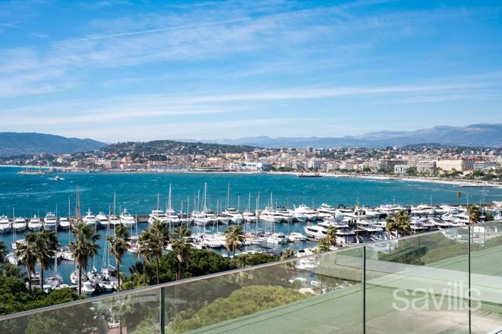 Image No.21-Appartement de 3 chambres à vendre à Cannes