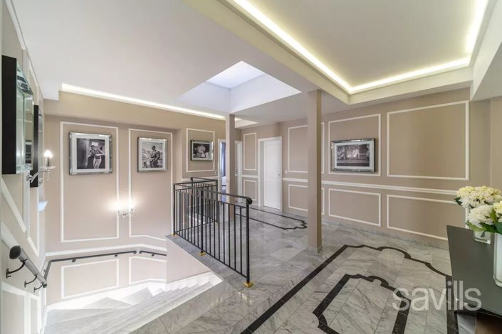 Image No.16-4 Bed House for sale