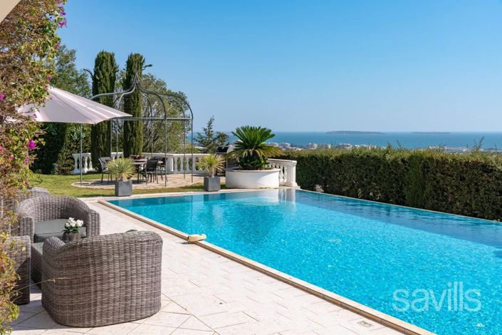 Image No.20-4 Bed House for sale