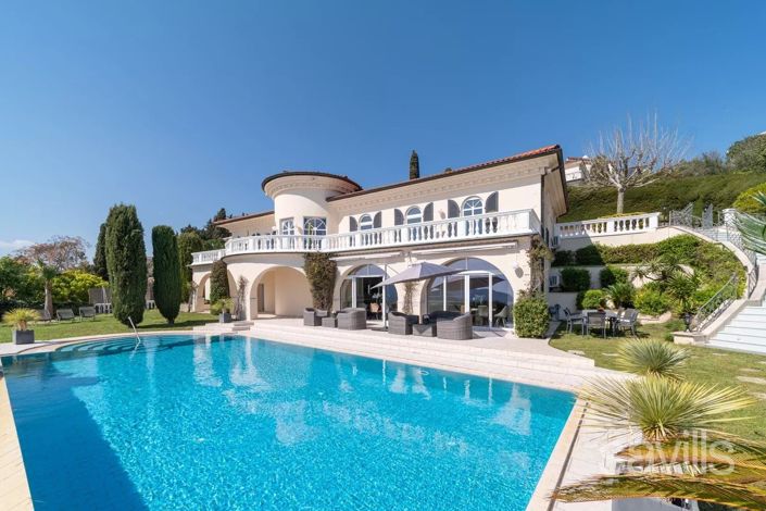 Image No.3-4 Bed House for sale
