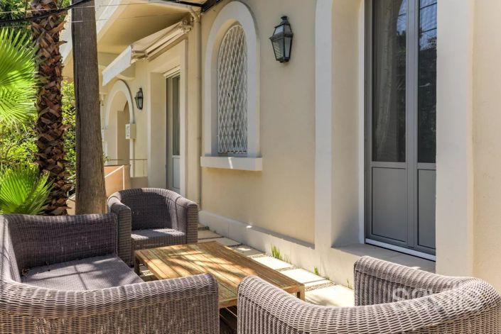 Image No.14-4 Bed House for sale