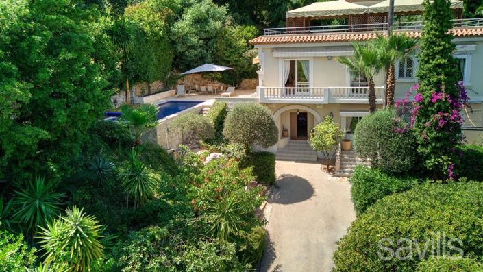 Image No.15-4 Bed House for sale