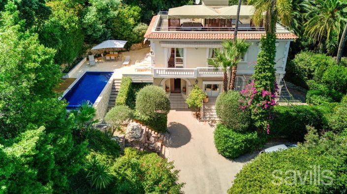 Image No.16-4 Bed House for sale